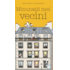 Copertă produs Minunații mei vecini (Vol. 1)