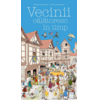 Copertă produs Vecinii călătoresc &icirc;n timp (Vol. 3)