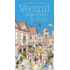 Copertă produs Vecinii călătoresc &icirc;n timp (Vol. 3)