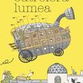 Copertă produs Vecinii cutreieră lumea (Vol. 4) - gallery small 