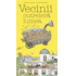 Copertă produs Vecinii cutreieră lumea (Vol. 4)