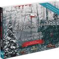 Copertă produs Captiv &icirc;n zăpadă - gallery small 
