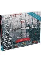 Imagine produs Captiv &icirc;n zăpadă