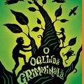 Copertă produs O oglindă grimminală (Vol. 2) - gallery small 
