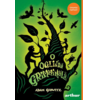 Copertă produs O oglindă grimminală (Vol. 2)