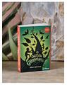 Copertă produs O oglindă grimminală (Vol. 2) - thumb 3