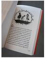 Copertă produs O oglindă grimminală (Vol. 2) - thumb 4