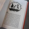 Copertă produs O oglindă grimminală (Vol. 2) - gallery small 