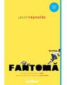 Copertă produs Fantomă - thumb 1
