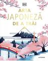 Copertă produs Arta japoneză de a trăi - thumb 1