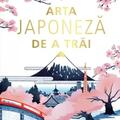 Copertă produs Arta japoneză de a trăi - gallery small 