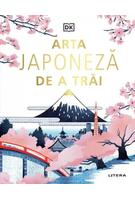 Imagine produs Arta japoneză de a trăi