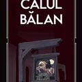 Copertă produs Calul bălan (Vol. 25) - gallery small 