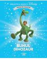 Copertă produs Bunul dinozaur (Vol. 40) - thumb 1