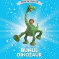 Copertă produs Bunul dinozaur (Vol. 40) - gallery small 