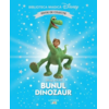 Copertă produs Bunul dinozaur (Vol. 40)