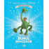 Copertă produs Bunul dinozaur (Vol. 40)