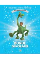 Imagine produs Bunul dinozaur (Vol. 40)