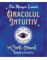 Copertă produs Oracolul intuitiv - thumb 1