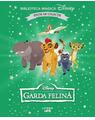 Copertă produs Garda Felină (Vol. 51) - thumb 1