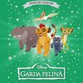 Copertă produs Garda Felină (Vol. 51) - gallery small 
