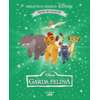 Copertă produs Garda Felină (Vol. 51)