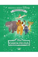Imagine produs Garda Felină (Vol. 51)