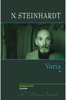 Imagine produs Varia (I)