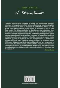 Copertă produs Varia (Vol. II)