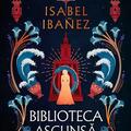 Copertă produs Biblioteca ascunsă (Vol. 2) - gallery small 