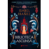 Copertă produs Biblioteca ascunsă (Vol. 2)
