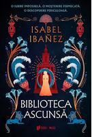 Imagine produs Biblioteca ascunsă (Vol. 2)