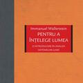 Copertă produs Pentru a &icirc;nţelege lumea - gallery small 