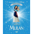 Copertă produs Mulan (Vol. 49)