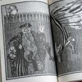 Copertă produs Asasinatul lui Brangwain Alior - gallery small 