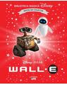 Copertă produs Wall-E (Vol. 48) - thumb 1