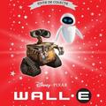Copertă produs Wall-E (Vol. 48) - gallery small 