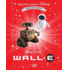 Copertă produs Wall-E (Vol. 48)