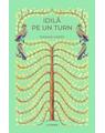 Copertă produs Idilă pe un turn (Vol. 19) - thumb 1