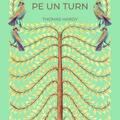Copertă produs Idilă pe un turn (Vol. 19) - gallery small 