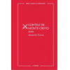 Copertă produs Contele de Monte Cristo. Volumul III (Vol. 50)