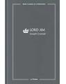 Copertă produs Lord Jim (Vol. 53) - thumb 1