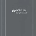 Copertă produs Lord Jim (Vol. 53) - gallery small 