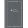 Copertă produs Lord Jim (Vol. 53)