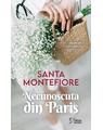 Copertă produs Necunoscuta din Paris (Vol. 72) - thumb 1