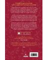 Copertă produs Necunoscuta din Paris (Vol. 72) - thumb 2