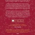 Copertă produs Necunoscuta din Paris (Vol. 72) - gallery small 