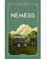 Copertă produs Nemesis (Vol. 24) - thumb 1