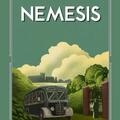 Copertă produs Nemesis (Vol. 24) - gallery small 