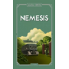 Copertă produs Nemesis (Vol. 24)
